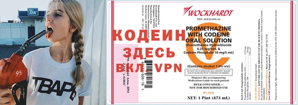 круглые Остров