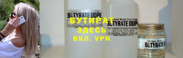 круглые Остров