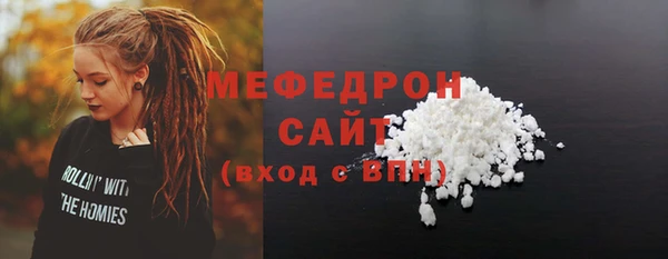 круглые Остров