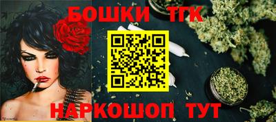 крисы Бийск