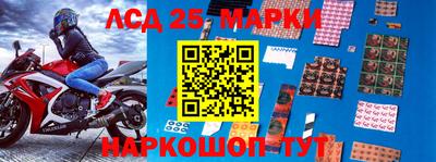 крисы Бийск