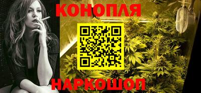 MDMA Premium VHQ Гатчина