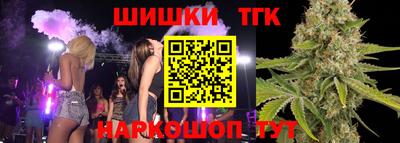 крисы Бийск