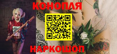 MDMA Premium VHQ Гатчина
