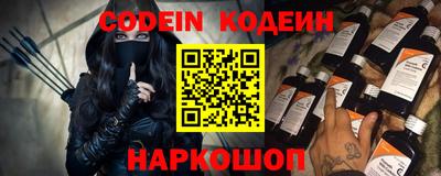 MDMA Premium VHQ Гатчина