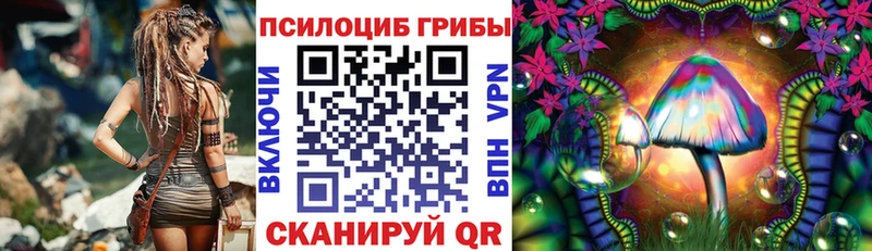 как найти закладки  Коммунар  Галлюциногенные грибы прущие грибы 